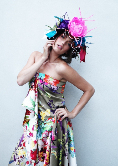 Collection 2010